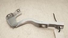 Bonnet hinge 20 for sale  SKELMERSDALE