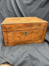 Antique victorian stationery for sale  DONCASTER