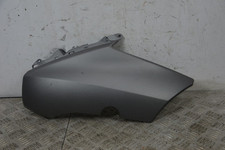 91356 carena fianchetto usato  Roma