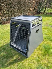 Transk9 b23s dog for sale  WAREHAM