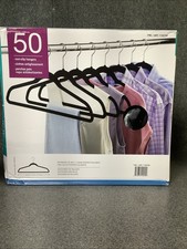 Space saving flocked for sale  Raymond