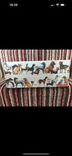 Emma bridgewater themed for sale  PONTYCLUN