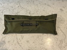 Military case maintenance for sale  Bloomfield Hills