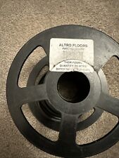 Altro floors weld for sale  Shipping to Ireland