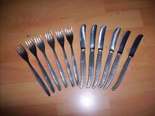 Teiliges kleines wmf gebraucht kaufen  Windeck