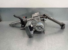 Ay113c529cn piantone sterzo usato  Ferrara