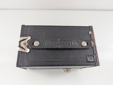 Kodak brownie usa gebraucht kaufen  Bonn