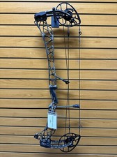 Mathews lift compound for sale  South Bend
