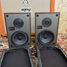 Matched pair vintage for sale  ILKESTON