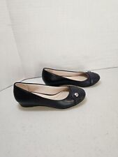 Size women shoes for sale  Washington