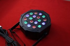 Led rgb stage for sale  Stephens City