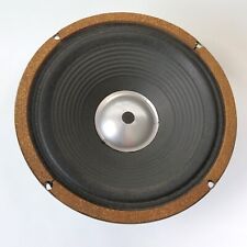 Stück celestion g12 gebraucht kaufen  Siegburg