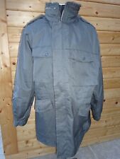 öster alpin feldjacke gebraucht kaufen  Bingen