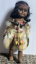 Vintage open close for sale  GLASGOW