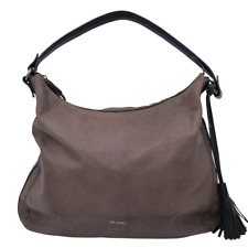 Picard leder damen gebraucht kaufen  Erkrath
