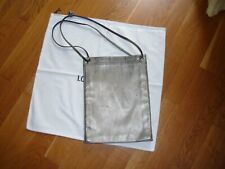 Sac main longchamps d'occasion  Royan