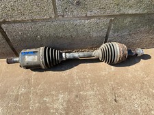 Jeep cherokee mk5 for sale  DONCASTER