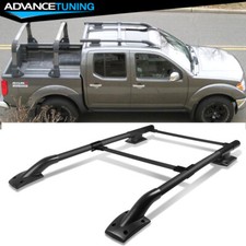 Fits nissan frontier for sale  USA