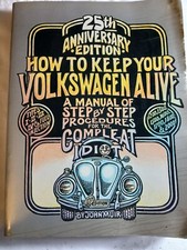 25th anniversary keep for sale  Homosassa