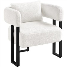 Modern tub chair for sale  IPSWICH