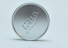 Leica front lens for sale  Flushing