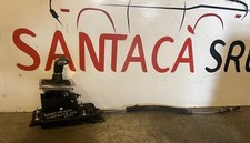 Leveraggio cambio automatico usato  Vigasio