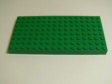Lego brick green d'occasion  Talmont-Saint-Hilaire