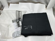 Gpca cargo cover for sale  North Salt Lake