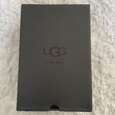 Ugg shoes box for sale  UK