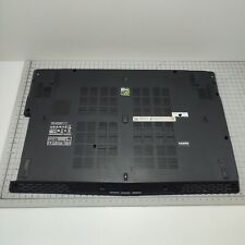 Msi 16j1 ge62 d'occasion  Bressuire
