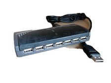Hub usb 2.0 usato  Lecce