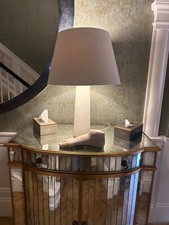 lamp designer for sale lamp designer for sale DONCASTER