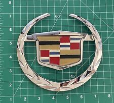 Large metal cadillac for sale  Port Saint Lucie