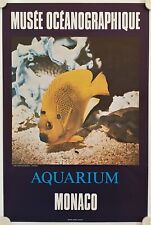 Affiche tourisme musee d'occasion  La Courtine