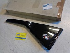 Modanatura montante porta usato Modanatura montante porta usato  Italia