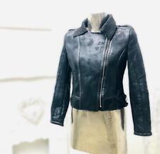 Atmosphere womans faux for sale  SWANSEA