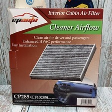 Cp285 cf10285 replacement for sale  Denham Springs