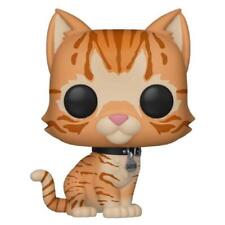 Figurine funko pop d'occasion  Les Mureaux