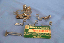 singer featherweight attachments for sale singer featherweight attachments for sale Westminster
