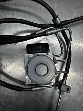 Centralina pompa abs usato  Boscotrecase