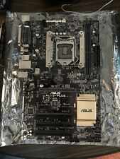 Motherboard cpu combo for sale  Chetek