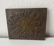 Ruth asawa bronze for sale  Coppell