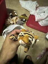 Dakin huggables brown for sale  Spring