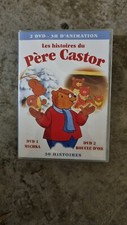 Lot coffrets dvd d'occasion  Reims