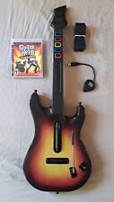 Guitar hero tour for sale  Eugene