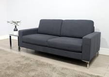 lounge sofa for sale lounge sofa for sale MIRFIELD