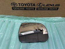 2011 2020 toyota for sale  Brooklyn