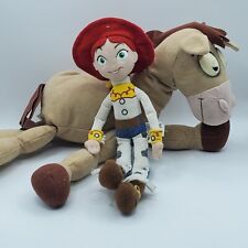 Disney pixar toy for sale  MATLOCK