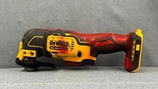Dewalt dcs354 20volt for sale  Everett