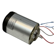 Philips 250 rpm gebraucht kaufen  Hamburg